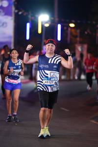 BIB: 
                            <button type="button" onclick="openModal(23989751)" class="btn btn-primary btn-sm float-right btn-popup" data-toggle="modal" data-target=".modal-high-quality">
                        <i class="fas fa-shopping-cart"></i> Add to Cart
                    </button>
                                            <button type="button" onclick="isThisMe(23989751, true)" class="btn btn-success btn-sm float-right btn-popup btn-isme hidden" data-toggle="tooltip" data-placement="bottom" title="นี่คือรูปของคุณใช่ไหม คลิกที่นี่เพื่อเอาเข้าอัลบั้ม">
                        <i class="fas fa-plus"></i> Add to album
                    </button>
                    <button type="button" onclick="isThisMe(23989751, false)" class="btn btn-warning btn-sm float-right btn-popup btn-isnotme hidden">
                        <i class="fas fa-ban"></i> Remove from album
                    </button>